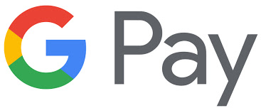 Google Pay