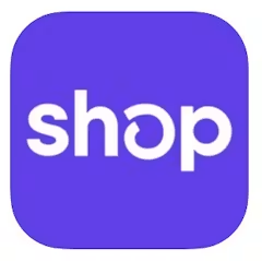 Shop Pay